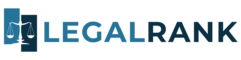 LegalRank Nederland